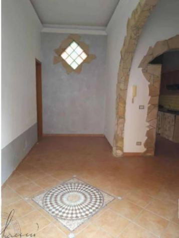 Immobile in asta di 87 m² in vendita a Avola - Foto 6