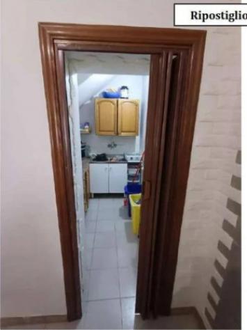 Immobile in asta di 197 m² in vendita a Banzi - Foto 14