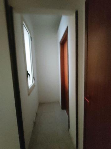 Quadrilocale in vendita a Bova Marina - Foto 10