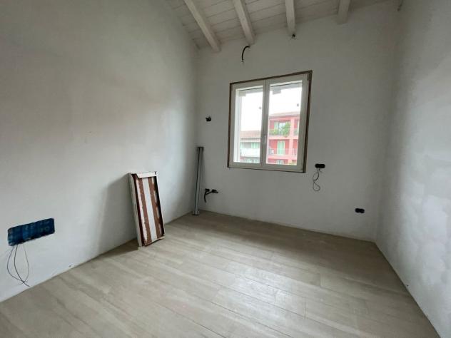 Trifamiliare in vendita a Brescia - Foto 7