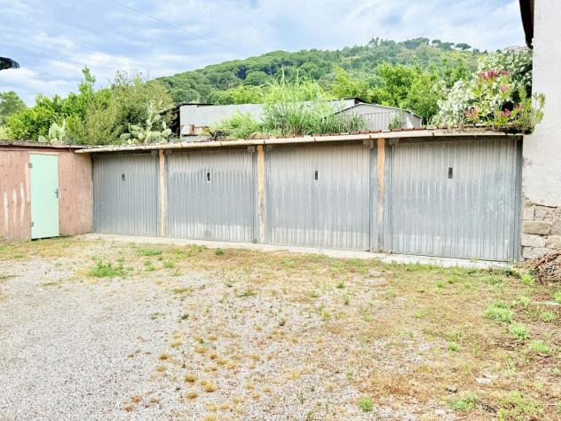 Appartamento - Campo nell'Elba . Rif.: Cod. rif 3329774VRG - Foto 9