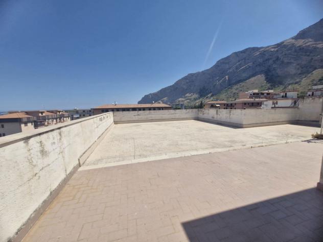 Appartamento - Capaci . Rif.: Cod. 31/26VRG - Foto 20