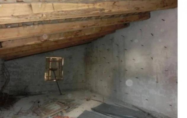 Immobile in asta di 284 m² in vendita a Cascia - Foto 2