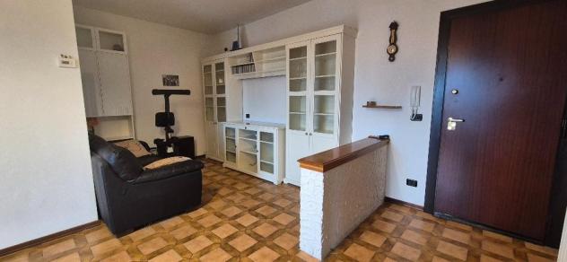 Appartamento in vendita a Cascina 75 mq Rif: 1396241 - Foto 4