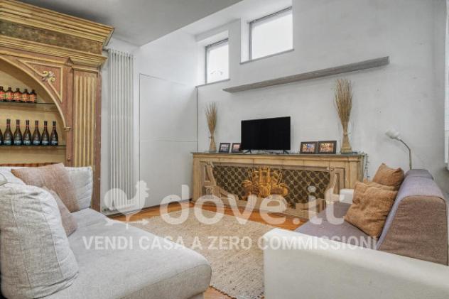 Appartamento di 120 m² con 4 locali in vendita a Como - Foto 7