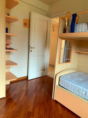 APPARTAMENTO di 4 vani e di 75 mq (FIRENZE) rif. A26/416 - Foto 18