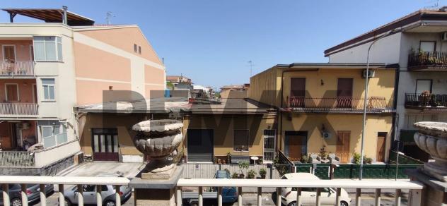 Appartamento in vendita a Fiumefreddo di Sicilia, Feudogrande - Foto 13