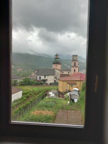 Appartamento in vendita a Follo - Foto 11