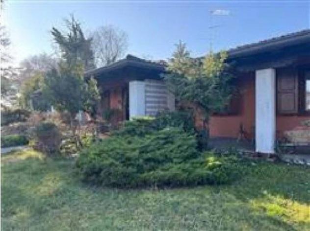 Immobile in asta di 83 m² in vendita a Forni di Sopra - Foto 6