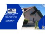 Immobile in asta di 347 m² in vendita a Frosinone