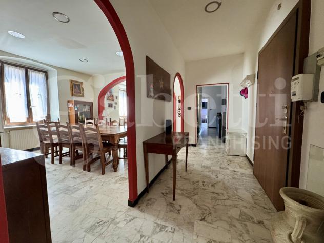 Appartamento - Genova . Rif.: Cod. rif 3321922VRG - Foto 3