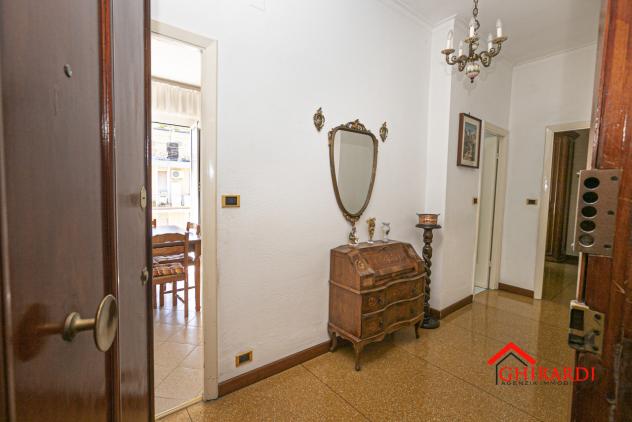 Bilocale in vendita a Genova - Foto 3