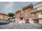 Appartamento di 91 m² con 3 locali e posto auto in vendita a Gravina di Catania