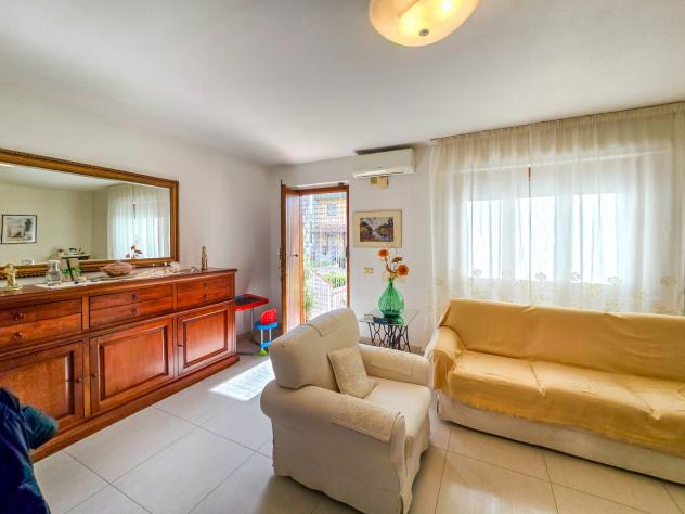 Bifamiliare in vendita a Grosseto - Foto 3