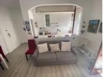 Appartamento in vendita a Lerici