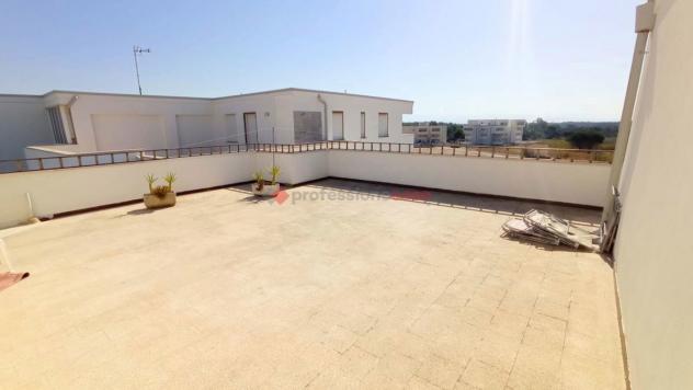 Appartamento - Lesina . Rif.: Cod. rif 3186840VRG - Foto 9