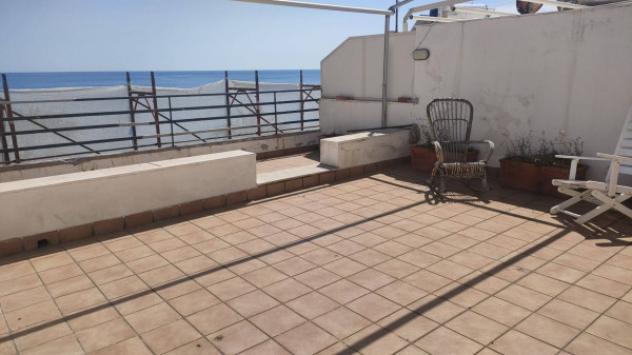 Immobile in asta di 89 m² in vendita a Letojanni - Foto 3
