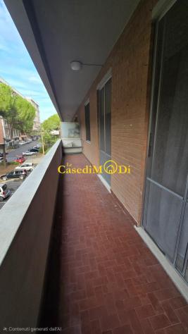 Appartamento in vendita a Livorno 100 mq Rif: 1450532 - Foto 3