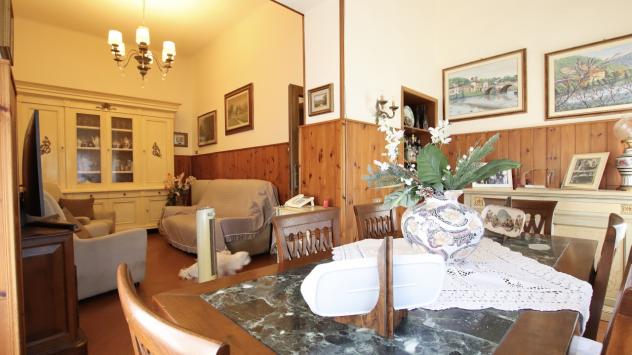 Villa in vendita a Lucca - Foto 9