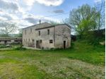 Casale in vendita a Lucignano 860 mq  Rif: 1332821