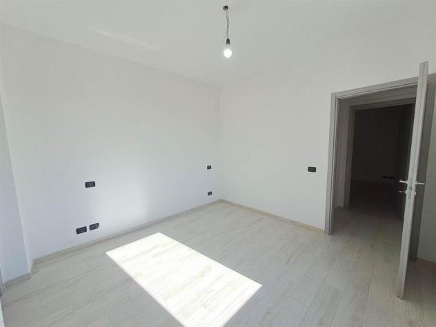 Casa semindipendente in vendita a Dogana - Luni 80 mq Rif: 1351189 - Foto 7