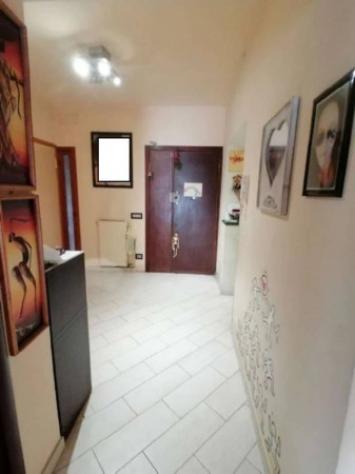 Immobile in asta di 287 m² in vendita a Magliano Sabina - Foto 15