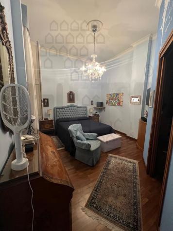 APPARTAMENTO di 7 vani e di 280 mq (MESSINA) rif. 2VS17263 - Foto 12
