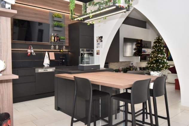 Appartamento in vendita a Monteroni di Lecce - Foto 14