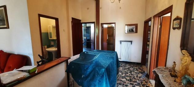 Appartamento in vendita a San Romano - Montopoli in Val d'Arno 110 mq Rif: 1453159 - Foto 2