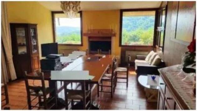 Immobile in asta di 425 m² con più di 5 locali e box auto in vendita a Montorso Vicentino - Foto 20