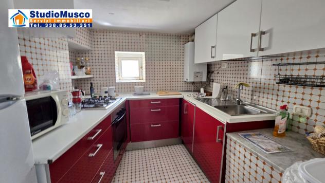 APPARTAMENTO di 2 vani e di 52 mq (NAPOLI - Napoli) rif. NVCHAV_1 - Foto 15