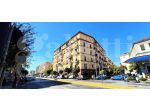 Appartamento - Napoli . Rif.: CAIROLI169VRG