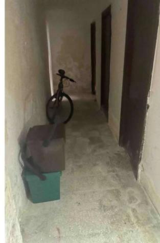 Immobile in asta di 116 m² con più di 5 locali in vendita a Nardò - Foto 12