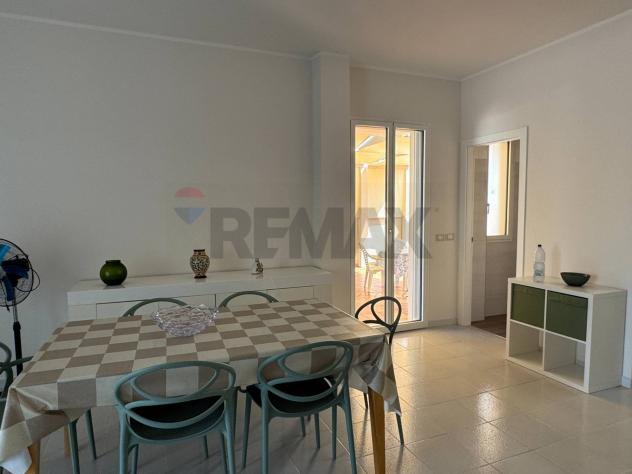 Villa o villino in vendita a Noto, San Lorenzo - Foto 9
