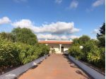 Villa in vendita a Ostuni