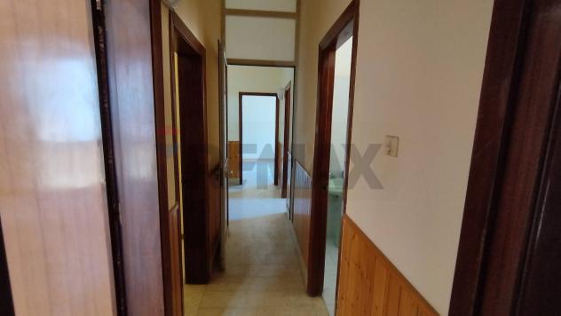 Casa Indipendente in vendita a Pachino - Foto 16