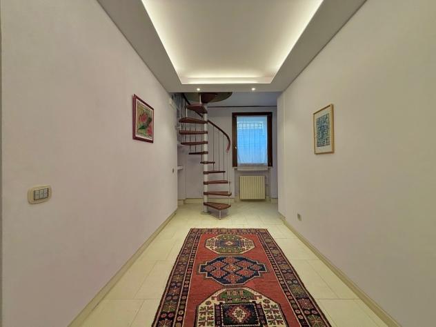 Quadrilocale in vendita a Piacenza - Foto 20