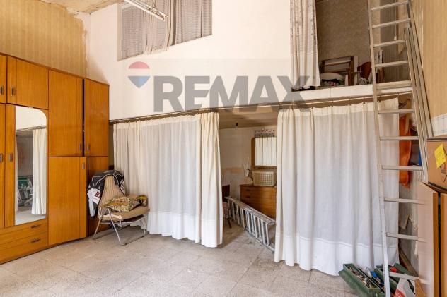 Casa Indipendente in vendita a Piazza Armerina - Foto 16