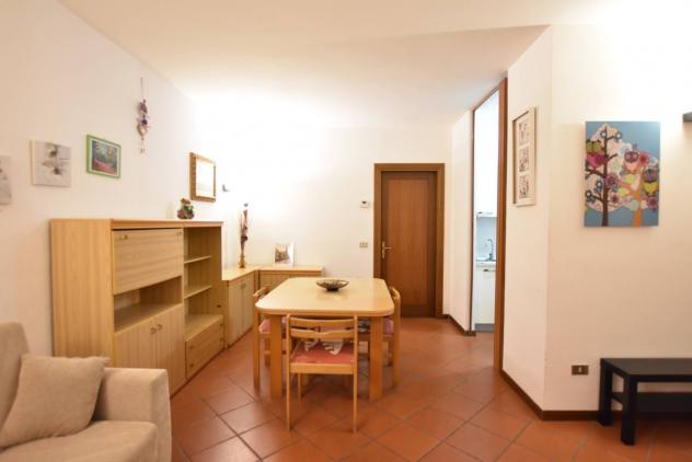 Appartamento in vendita a Pisa 55 mq Rif: 1364286