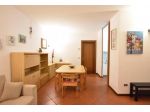 Appartamento in vendita a Pisa 55 mq  Rif: 1364286