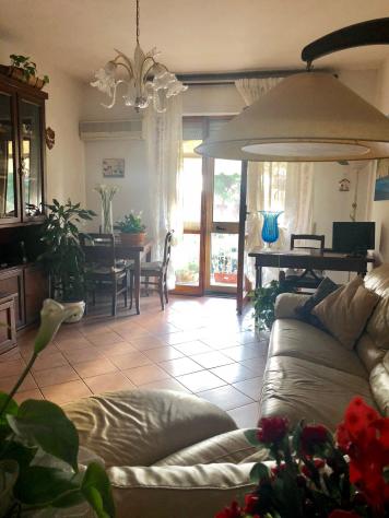 Appartamento in vendita a Marina di Pisa - Pisa 80 mq Rif: 728173 - Foto 3