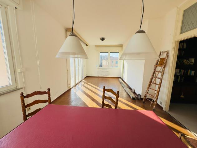 Appartamento in vendita a Pisa 118 mq Rif: 1445081 - Foto 6