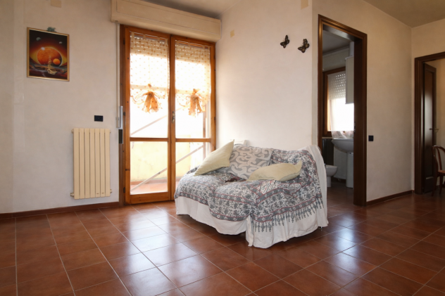 Appartamento in vendita a Pisa 50 mq Rif: 1399695 - Foto 3