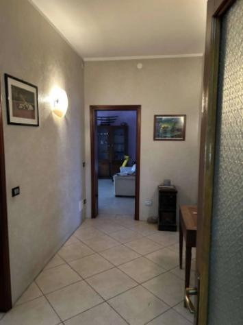 Immobile in asta di 225 m², box auto in vendita a Porto Mantovano - Foto 14