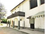 V000248 - Pozzolo Formigaro, Casa Indipendente