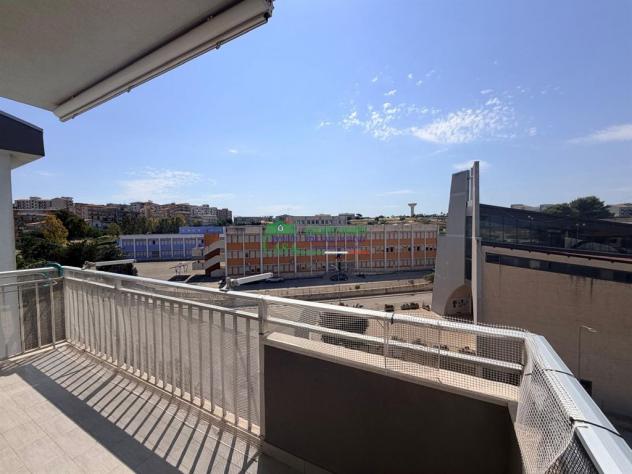 Rif. 9902 - Appartamento zona 'San Giuseppe Artigiano' - Foto 14