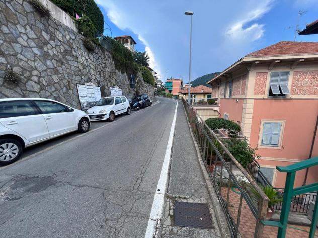 Porzione di casa in vendita a Recco - Foto 8