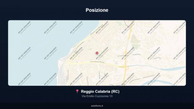 Immobile in asta di 120 m² con più di 5 locali in vendita a Reggiolo - Foto 12