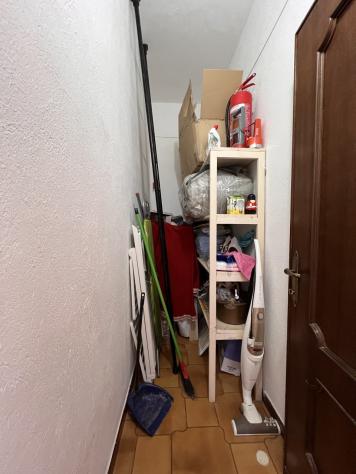 Villa in vendita a Riccò del Golfo di Spezia - Foto 11