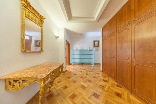 Pentalocale in vendita a Roma - Foto 6